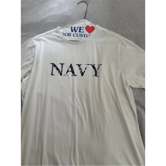 Massimo Dutti T shirt - Picture 3 of 3